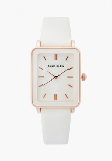 Часы Anne Klein