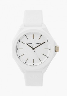 Часы Armani Exchange