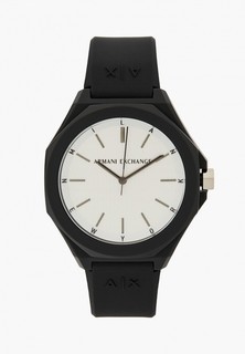 Часы Armani Exchange