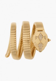 Часы Just Cavalli