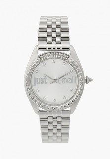 Часы Just Cavalli