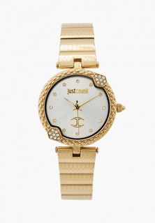Часы Just Cavalli