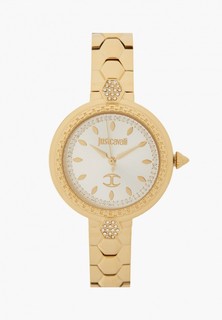 Часы Just Cavalli