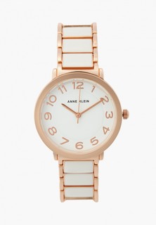 Часы Anne Klein