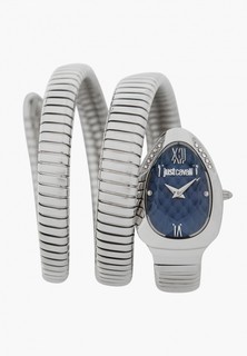 Часы Just Cavalli