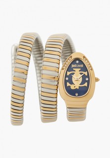 Часы Just Cavalli