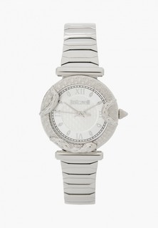 Часы Just Cavalli