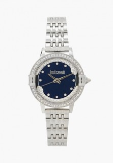 Часы и браслет Just Cavalli