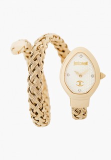 Часы Just Cavalli