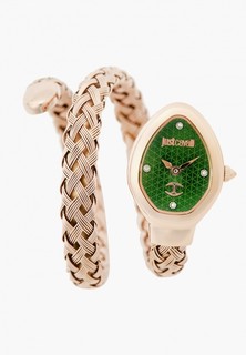 Часы Just Cavalli