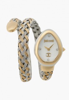 Часы Just Cavalli
