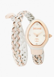 Часы Just Cavalli