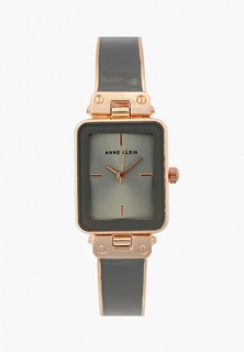 Часы Anne Klein