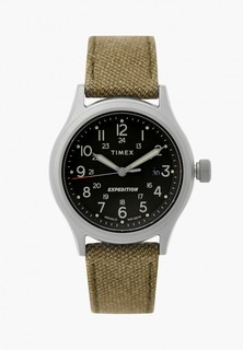 Часы Timex