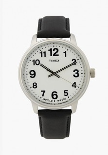 Часы Timex