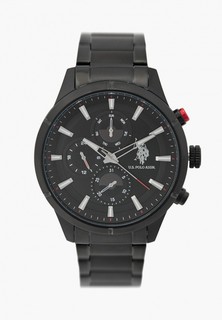 Часы U.S. Polo Assn.