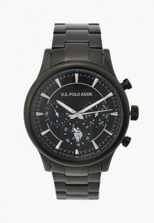 Часы U.S. Polo Assn.