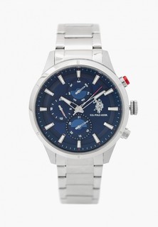 Часы U.S. Polo Assn.