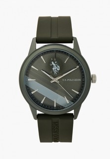 Часы U.S. Polo Assn.