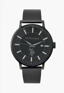 Часы U.S. Polo Assn.