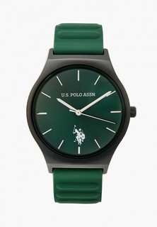 Часы U.S. Polo Assn.