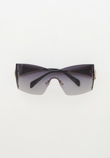 Очки солнцезащитные Blumarine