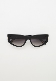 Очки солнцезащитные Just Cavalli