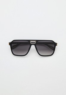 Очки солнцезащитные Just Cavalli