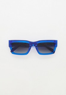 Очки солнцезащитные Just Cavalli