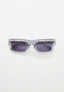 Очки солнцезащитные Just Cavalli