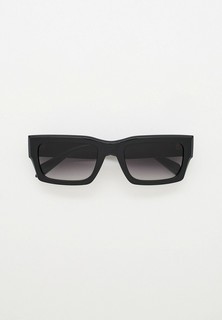 Очки солнцезащитные Just Cavalli