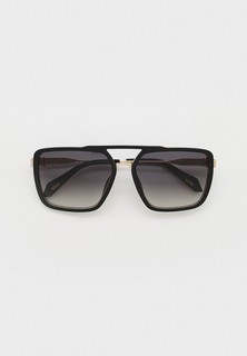 Очки солнцезащитные Just Cavalli