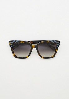 Очки солнцезащитные Just Cavalli