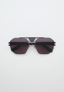 Очки солнцезащитные Philipp Plein