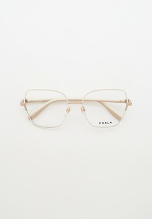 Оправа Furla