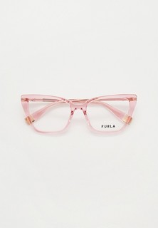 Оправа Furla