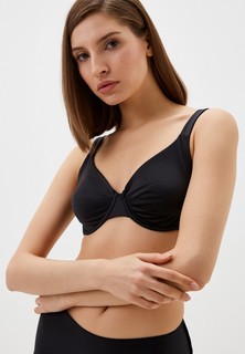 Бюстгальтер womensecret