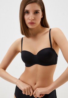 Бюстгальтер womensecret