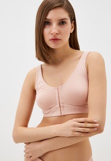 Бюстгальтер womensecret