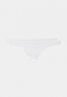 Трусы 2 шт. womensecret