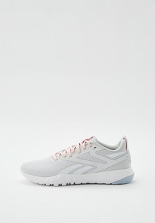 Кроссовки Reebok
