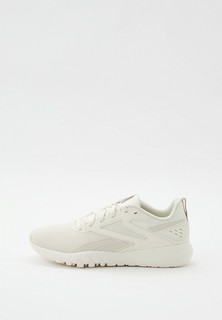 Кроссовки Reebok