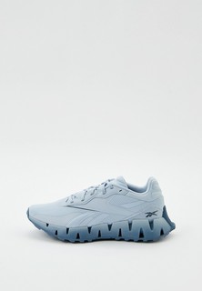 Кроссовки Reebok