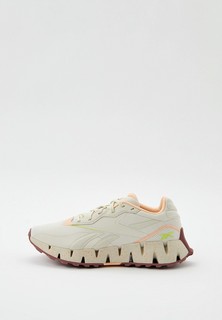 Кроссовки Reebok
