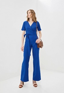 Комбинезон Avemod