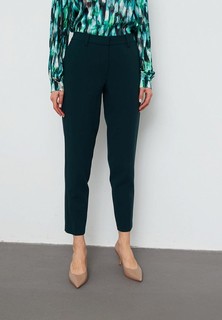 Брюки Gerry Weber