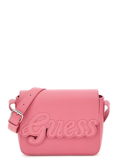 Сумка Guess