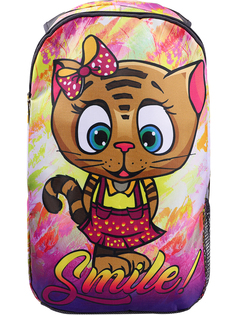 Рюкзак Bag Rio