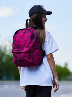 Рюкзак Bag Rio