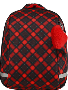 Ранец Bag Rio